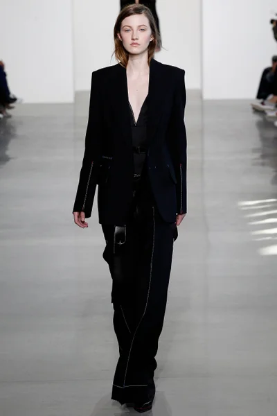 Look 2